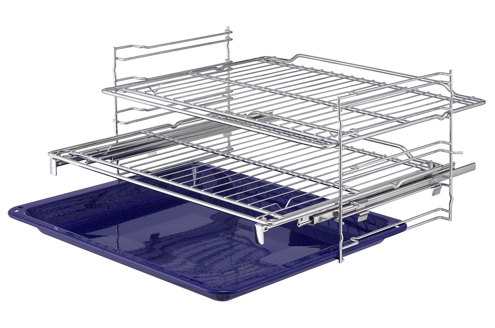 Full Steam_RightSideOpen_RackO