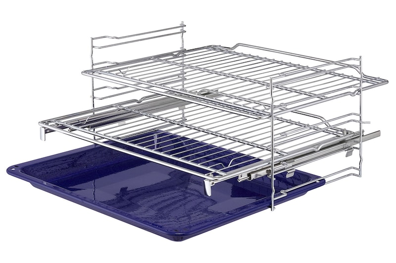 Full Steam_RightSideOpen_RackO