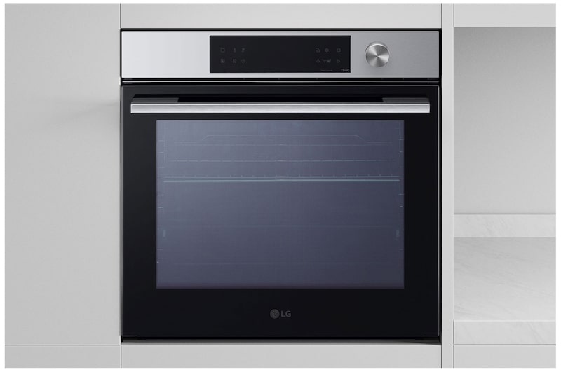 Full Steam_ControlPanel-Handle