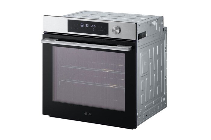 Full Steam_MeatProbe