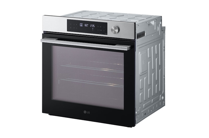 Full Steam_MeatProbe