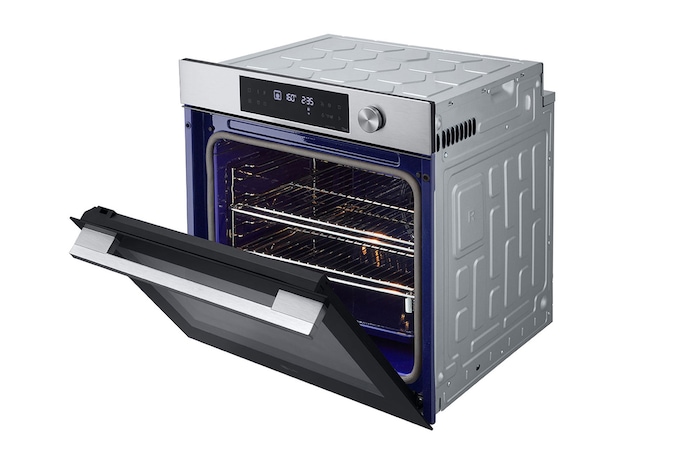 Full Steam_RightPerspective