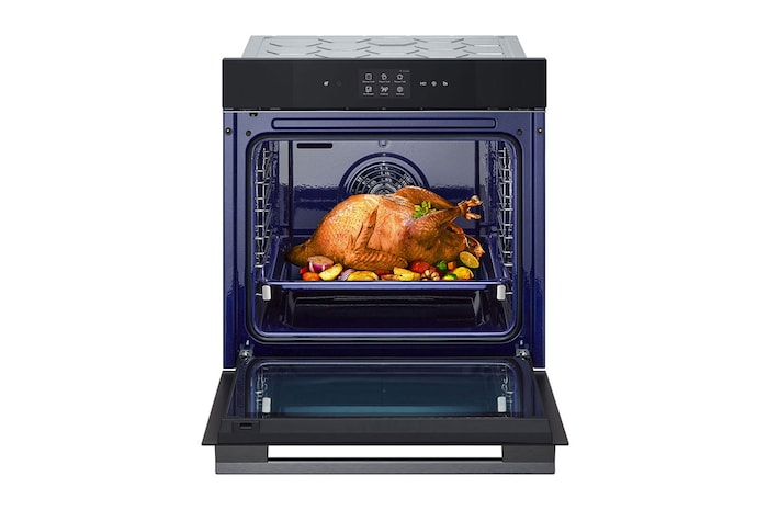 FrontOpen_Roast Chicken