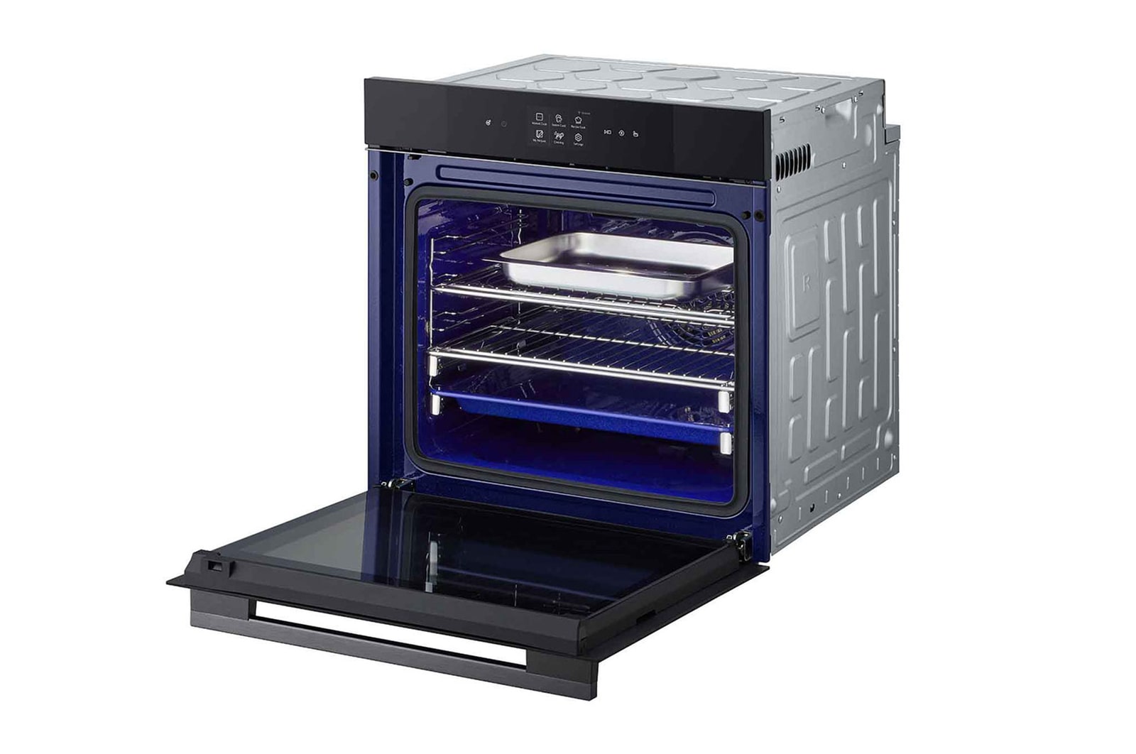 Full Steam_RightSideOpen_RackO