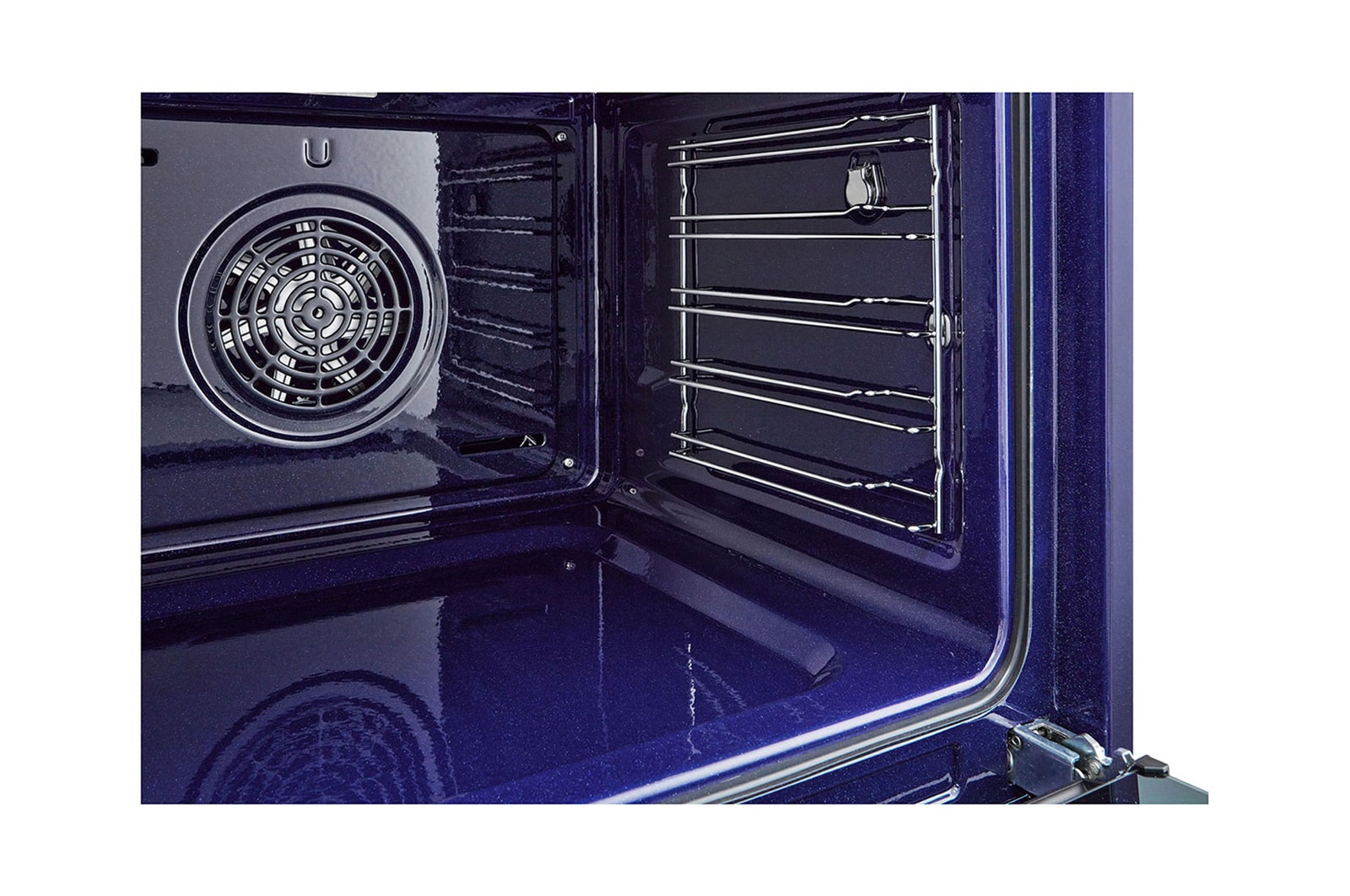 Full Steam_EasyClean