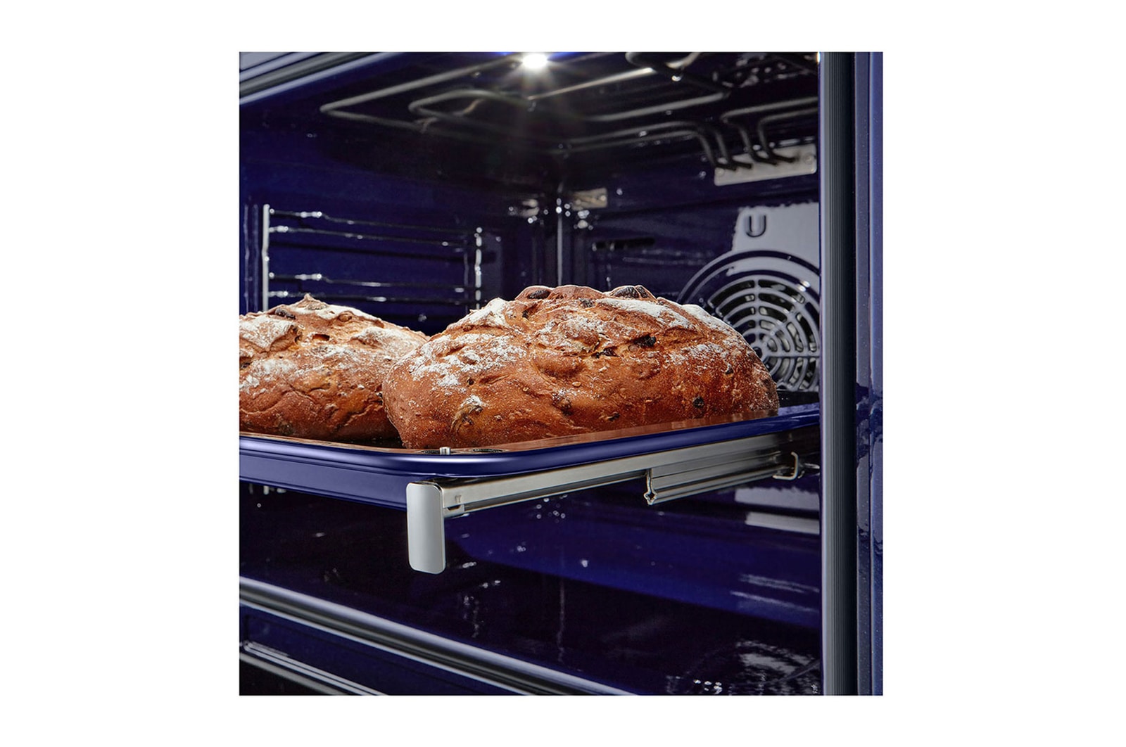 Full Steam_TelescopicRail