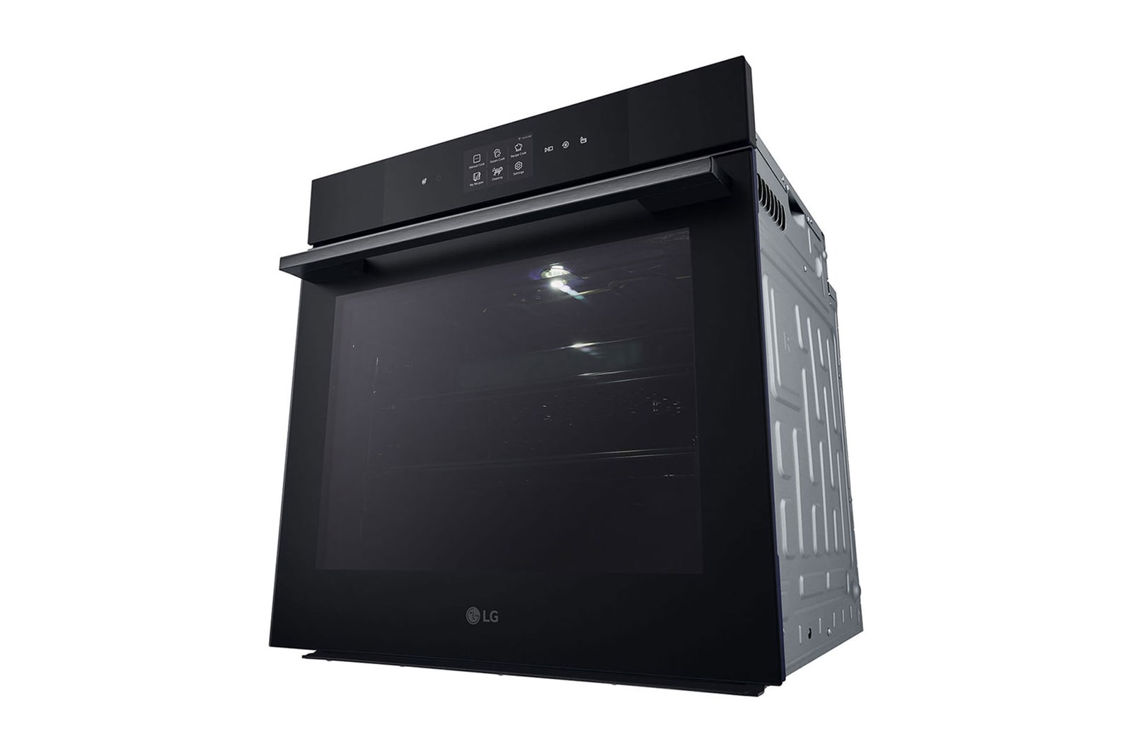 Full Steam_RightPerspective