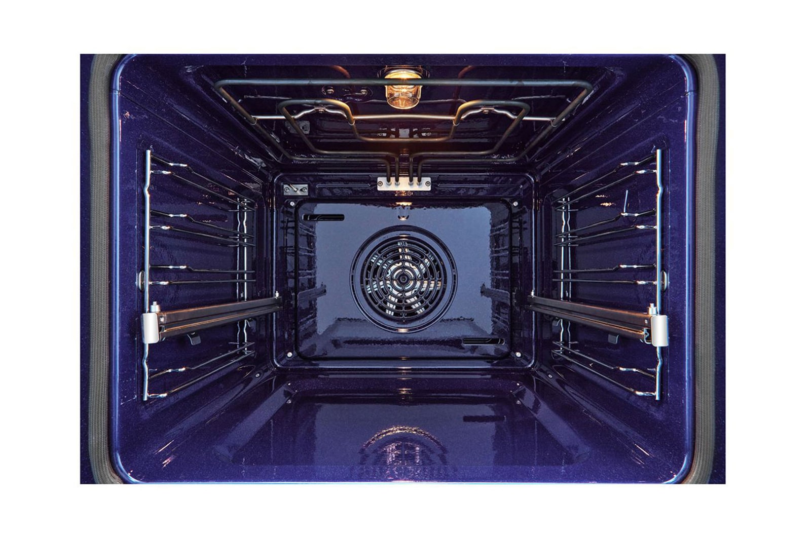 Full Steam_RightSideOpen_RackO