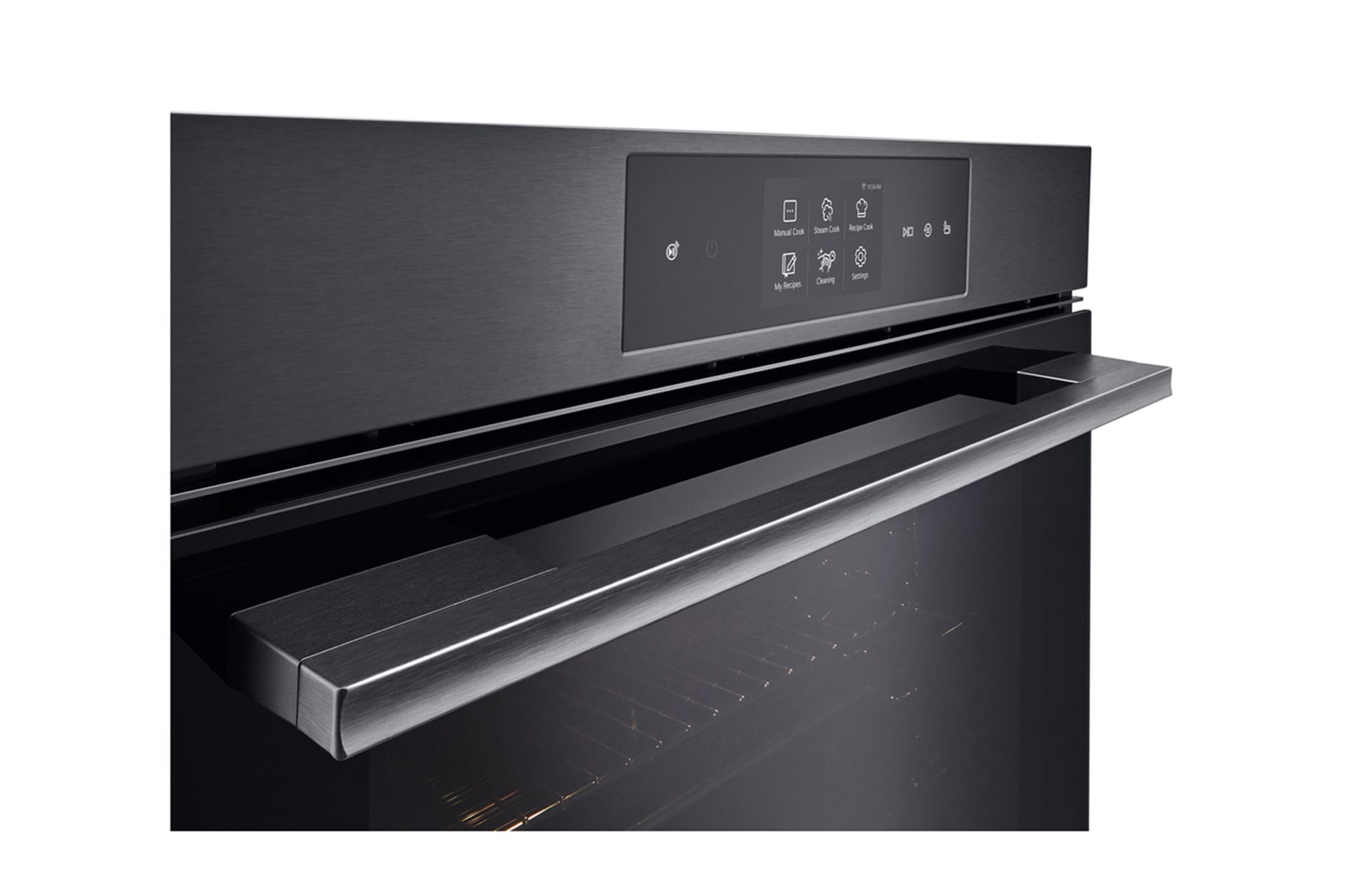 Full Steam_EasyClean