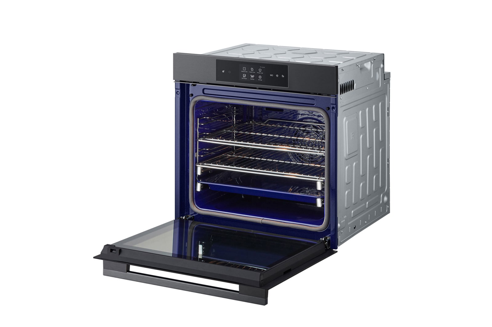 Full Steam_RightPerspective