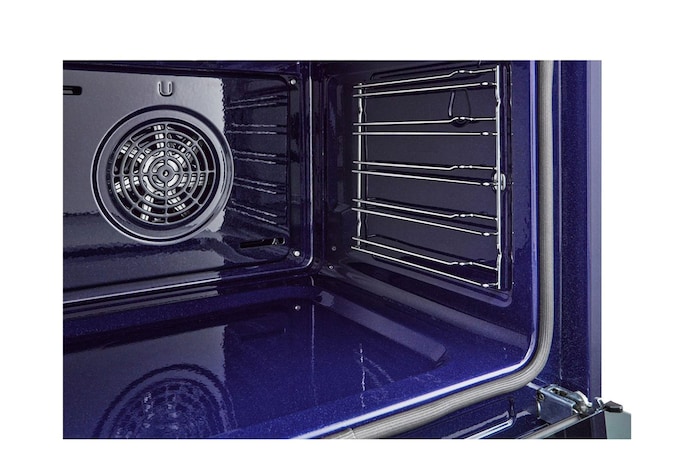 Full Steam_RightSideOpen_RackX