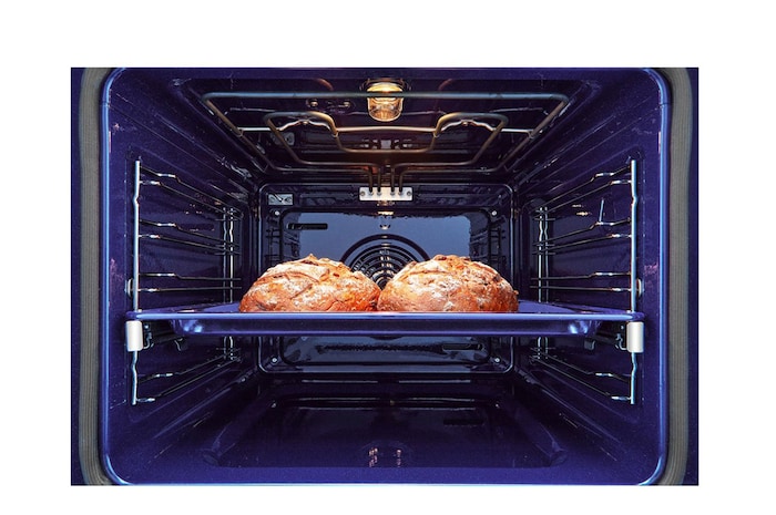 Series 9_FrontOpen_Roast Chicken