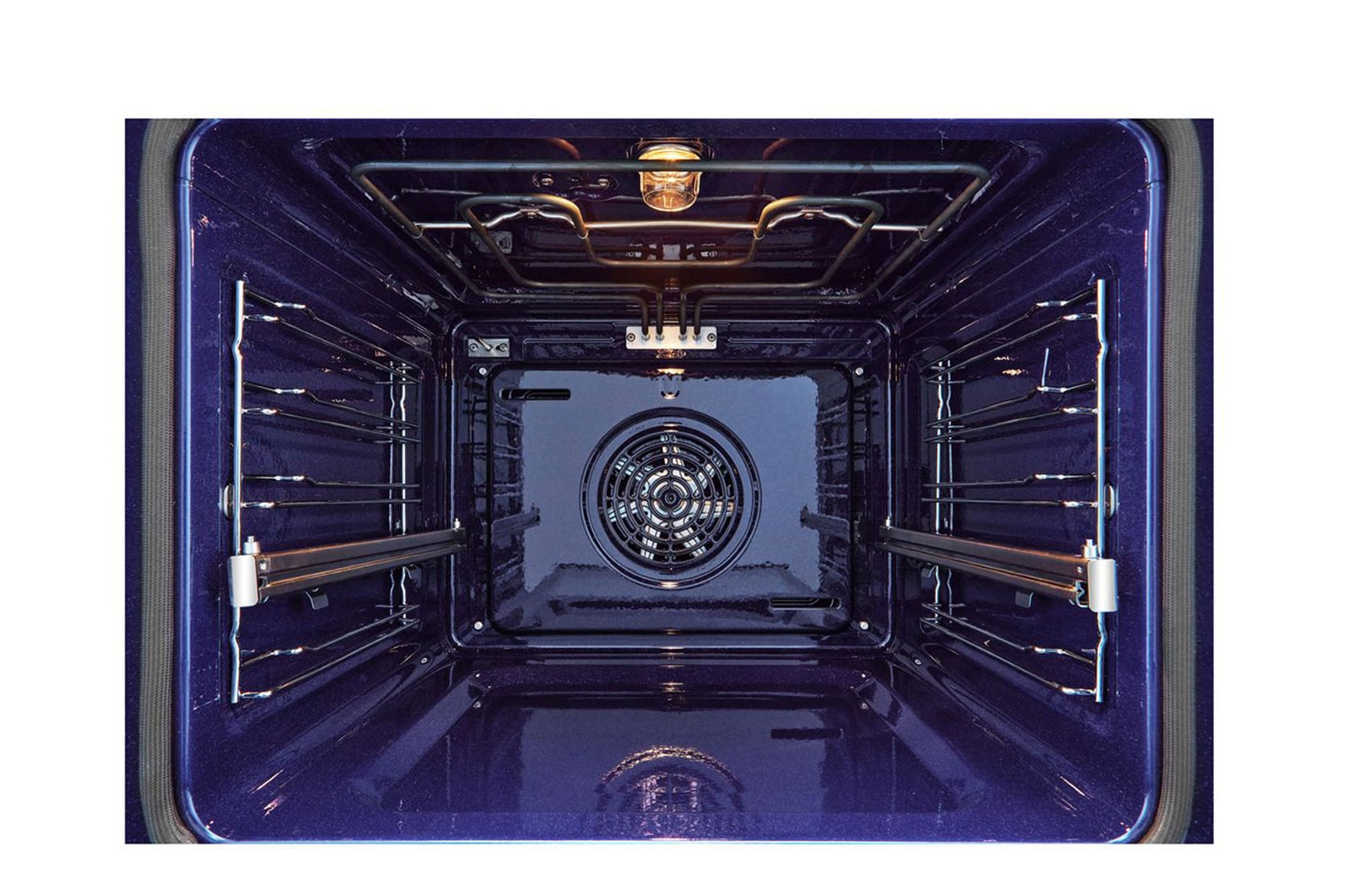 Full Steam_RightSideOpen_RackO