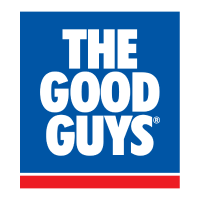 The Good Guys