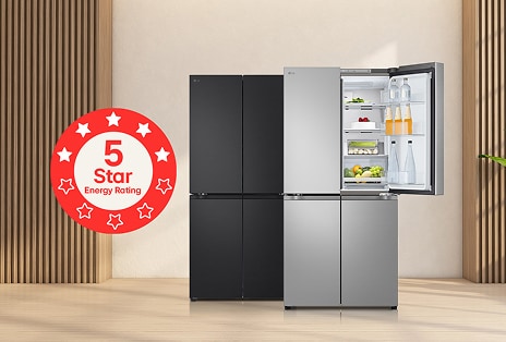 More Stars. More Savings