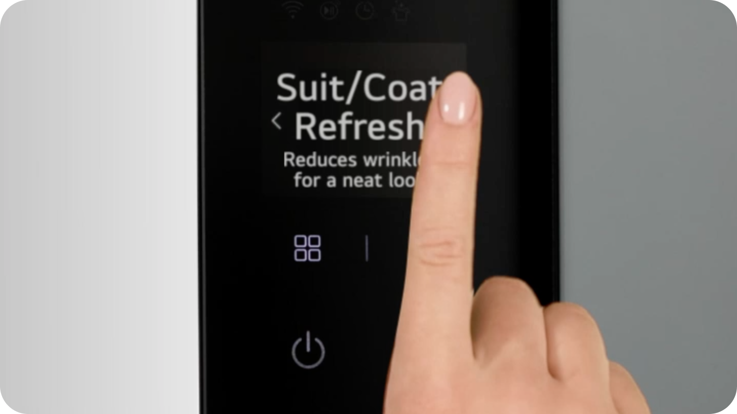 Vacuum and Power Drive Hot Mop Vacuum and Power Drive Hot Mop