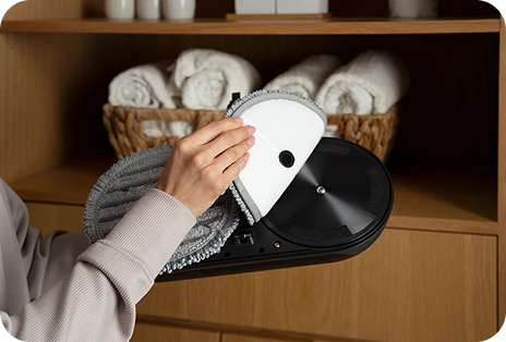 Step 4. Login to your account