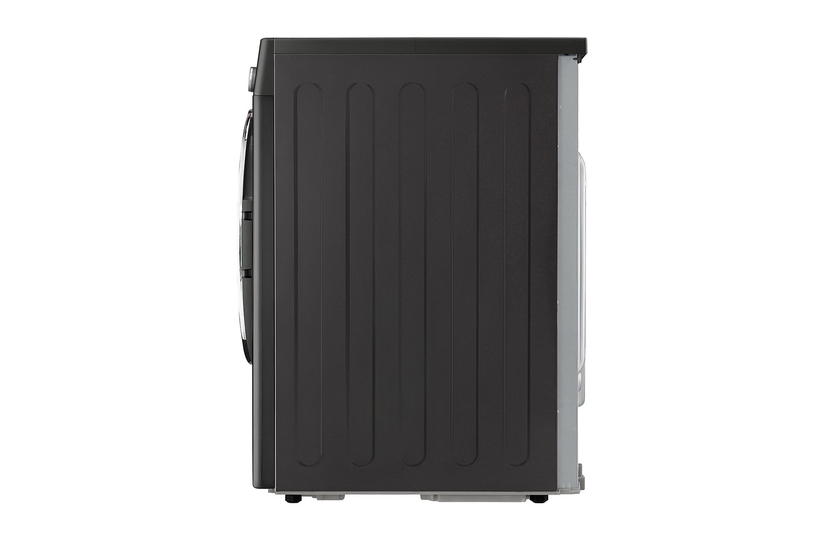 LG 8kg Series 9 Heat Pump Dryer - 9 Star, DVH9-08B