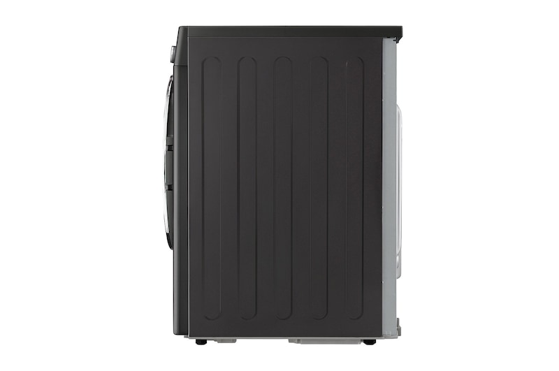 LG 8kg Series 9 Heat Pump Dryer - 9 Star, DVH9-08B