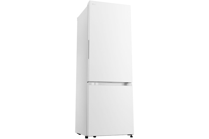 right perspective right side