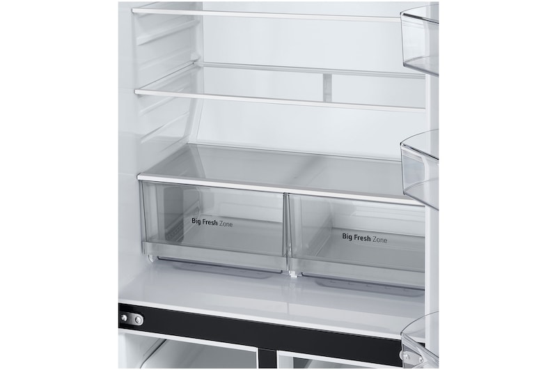 drawer