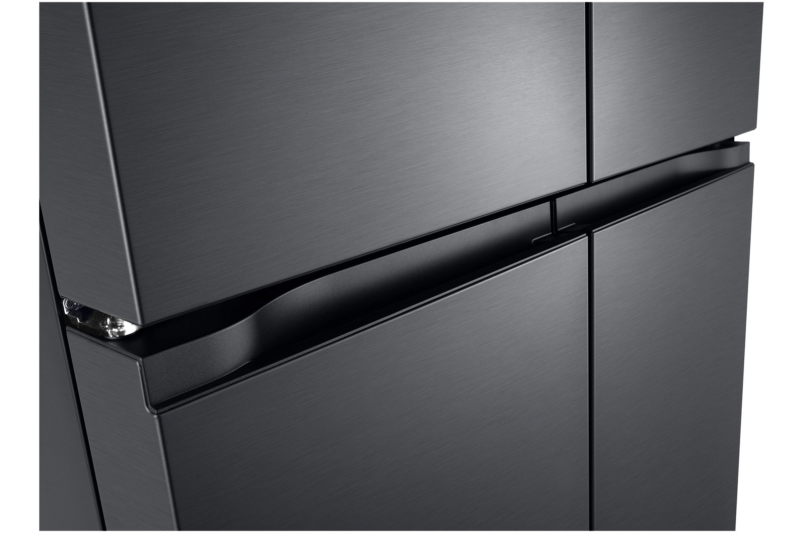 handle