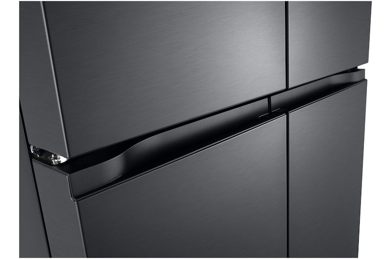 handle