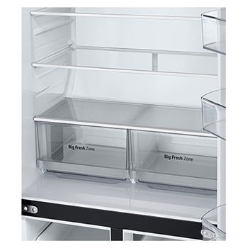 drawer