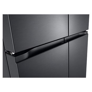 handle