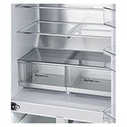 storage view left side