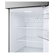 fridge detyail