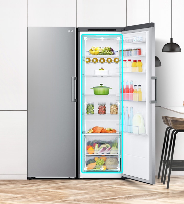 REF-ThorBEST-Freezer-MatteBlack-03-MultiAirFlow-D.jpg