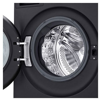 USP image for the inverter direct drive motor of LG Washing Machine