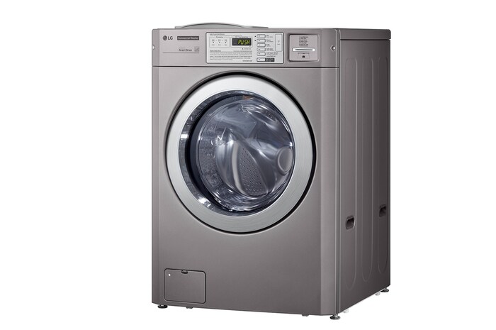 '+15 degree side view