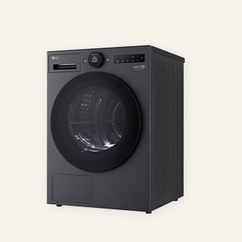 Image of washing machine.