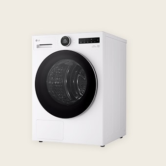 Image of washing machine.