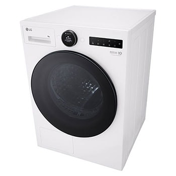 Knob Window Display Detail