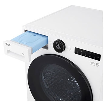 Top Front Perspective