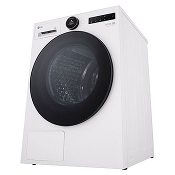 Top Left Perspective