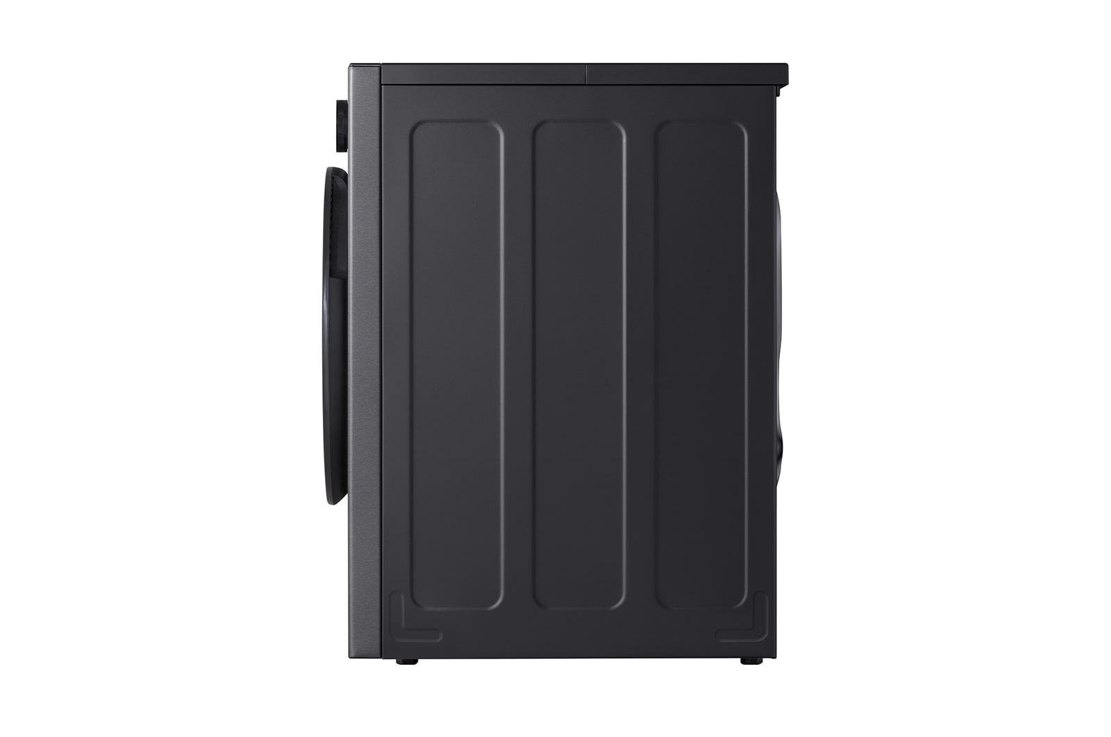 Top Right Perspective