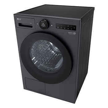 Knob Window Display Detail