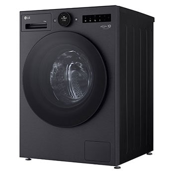 detail of the center control panel