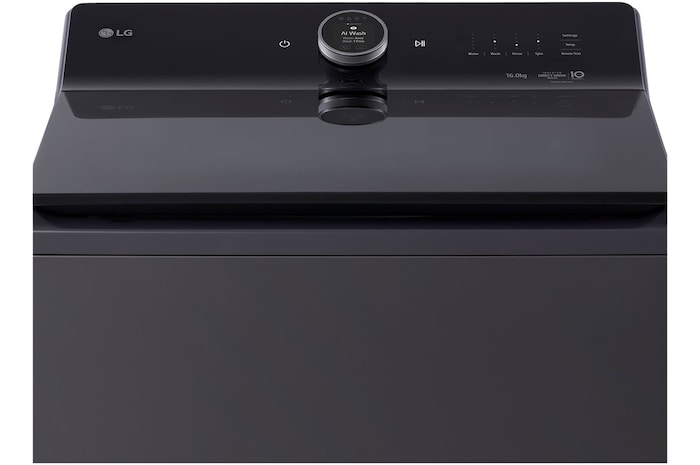 USP image for the TurboClean3D™
