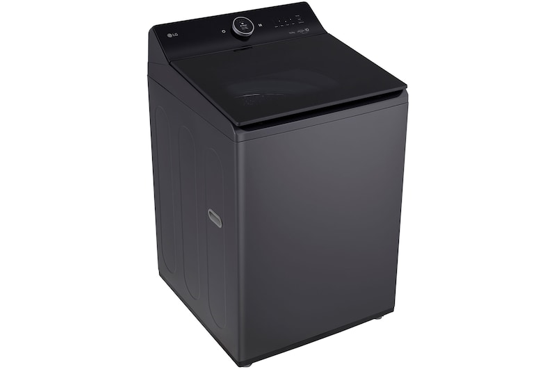 LG 16kg AI Top Load Washer - AI DD®, WTX10-16G