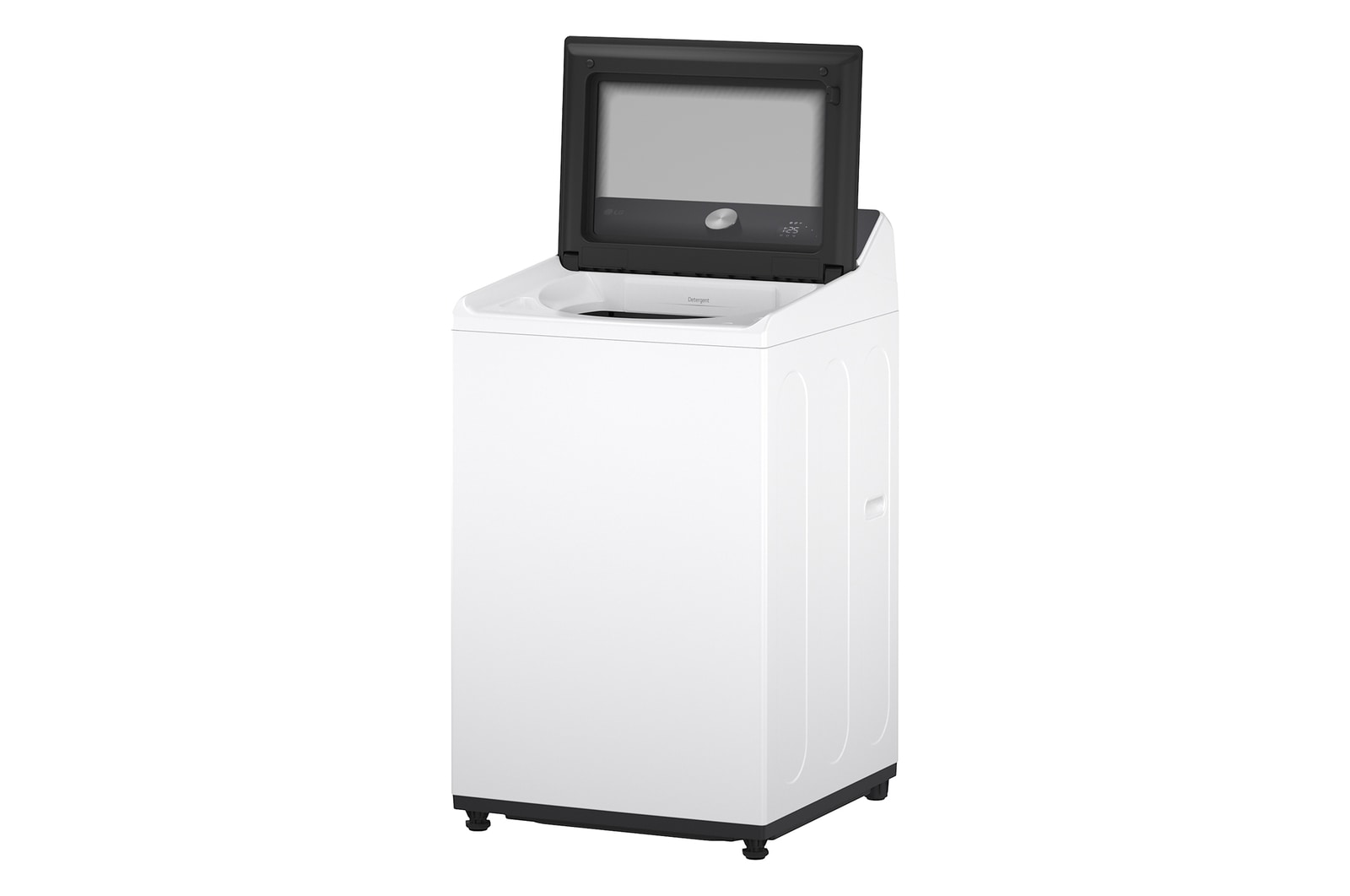 LG 8kg AI Top Load Washer - AI DD®, WTX3-08W