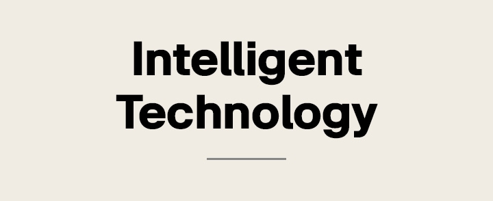 Intelligent Technology