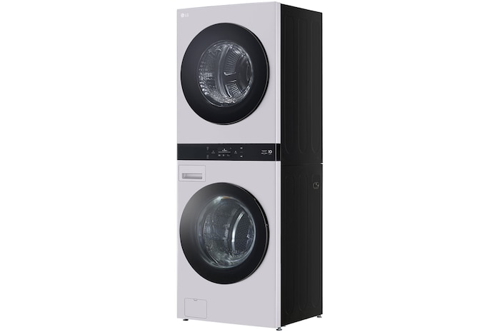 Right View transperent