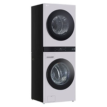 Left View transparent