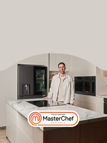MasterChef