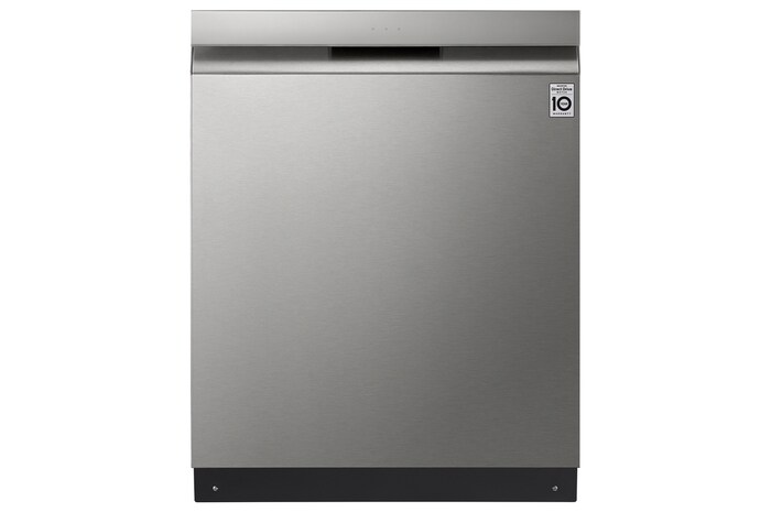 Front view of XD3A25UPS